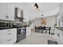 14 Cabot Dr, Moncton, NB 