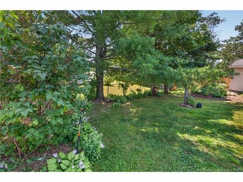 14 Cabot Dr, Moncton, NB 