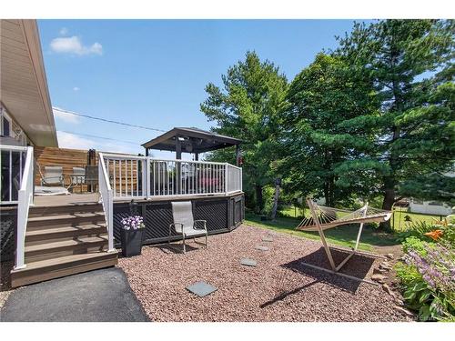 14 Cabot Dr, Moncton, NB 
