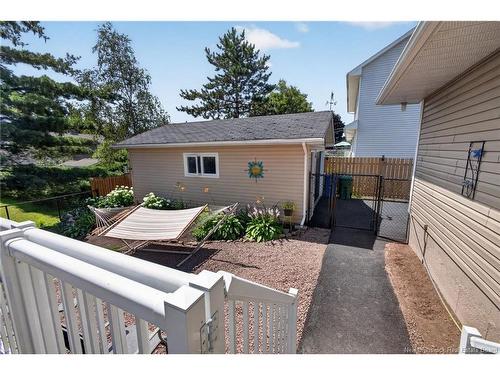 14 Cabot Dr, Moncton, NB 