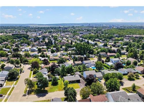 14 Cabot Dr, Moncton, NB 