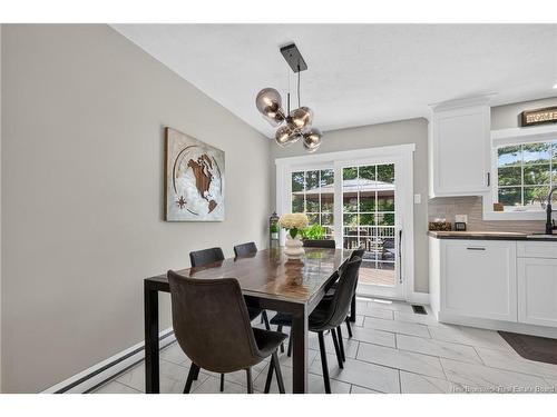 14 Cabot Dr, Moncton, NB 