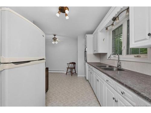 34 Smith St, Moncton, NB 