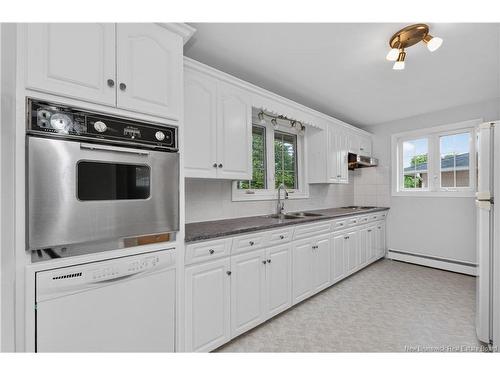 34 Smith St, Moncton, NB 