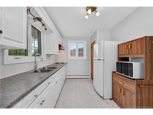34 Smith St, Moncton, NB 
