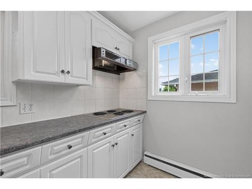 34 Smith St, Moncton, NB 