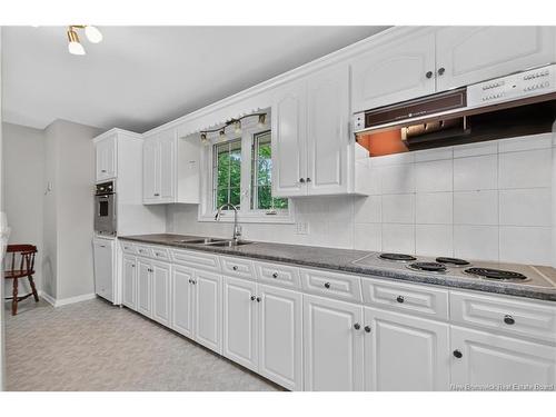 34 Smith St, Moncton, NB 