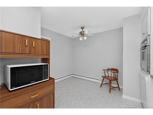 34 Smith St, Moncton, NB 
