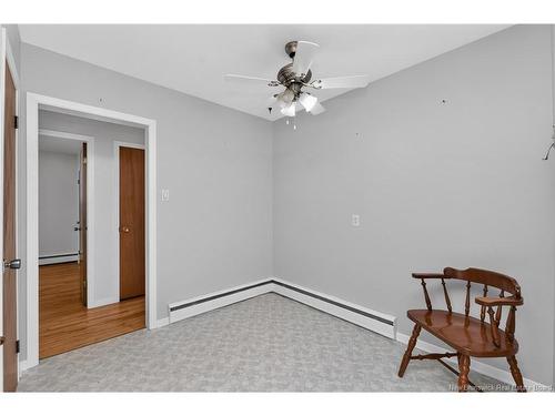 34 Smith St, Moncton, NB 