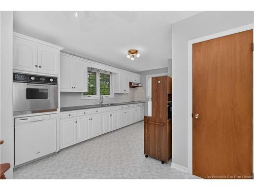 34 Smith St, Moncton, NB 