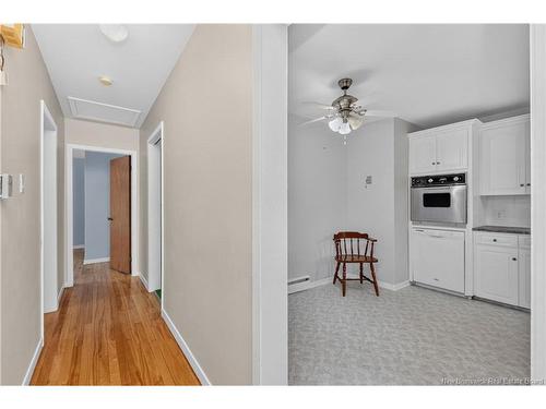 34 Smith St, Moncton, NB 