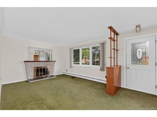 34 Smith St, Moncton, NB 