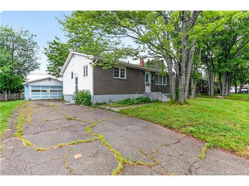 34 Smith St, Moncton, NB 
