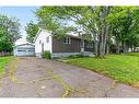 34 Smith St, Moncton, NB 