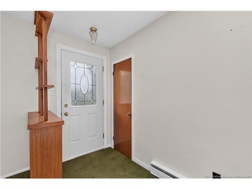 34 Smith St, Moncton, NB 