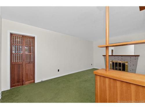 34 Smith St, Moncton, NB 