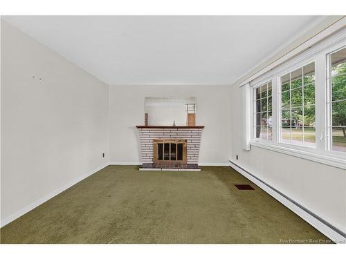 34 Smith St, Moncton, NB 