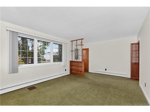 34 Smith St, Moncton, NB 