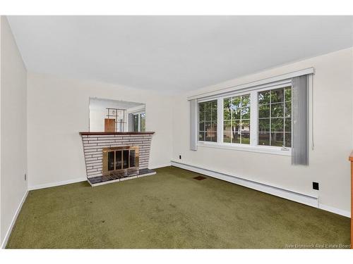 34 Smith St, Moncton, NB 