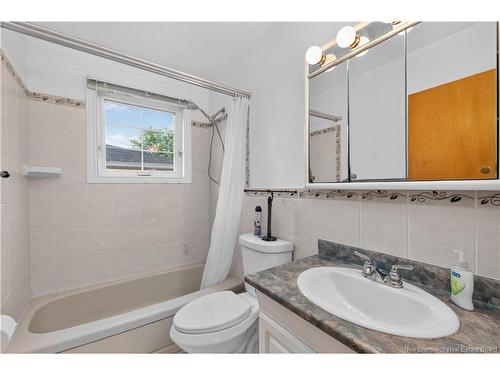 34 Smith St, Moncton, NB 