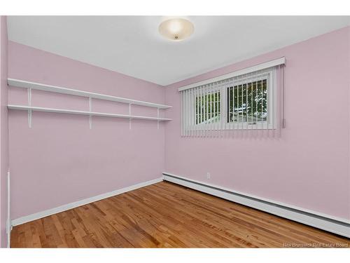 34 Smith St, Moncton, NB 