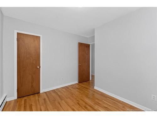 34 Smith St, Moncton, NB 