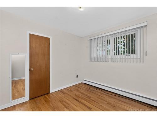 34 Smith St, Moncton, NB 