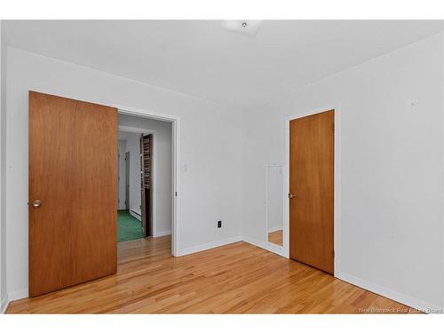 34 Smith St, Moncton, NB 