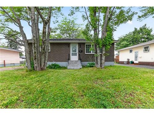 34 Smith St, Moncton, NB 