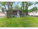 34 Smith St, Moncton, NB 