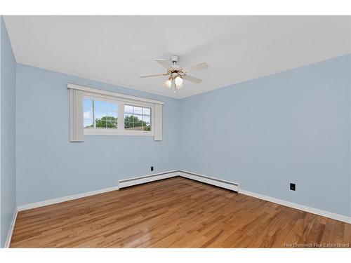 34 Smith St, Moncton, NB 
