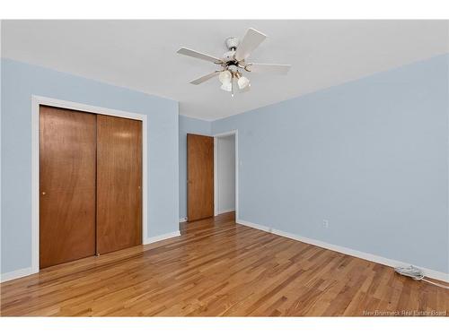 34 Smith St, Moncton, NB 