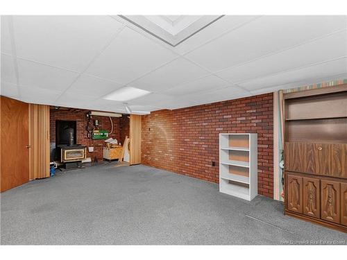 34 Smith St, Moncton, NB 