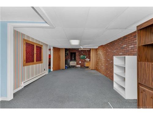 34 Smith St, Moncton, NB 