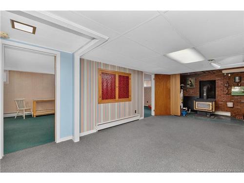 34 Smith St, Moncton, NB 