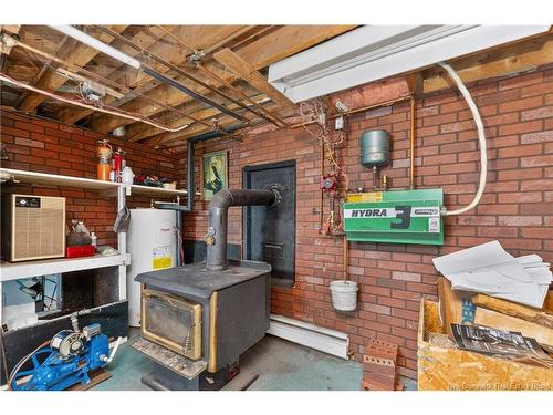 34 Smith St, Moncton, NB 