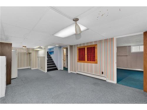 34 Smith St, Moncton, NB 