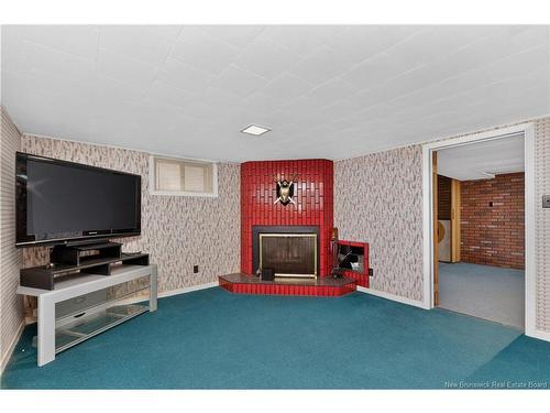 34 Smith St, Moncton, NB 