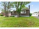 34 Smith St, Moncton, NB 