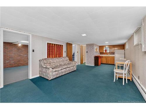 34 Smith St, Moncton, NB 