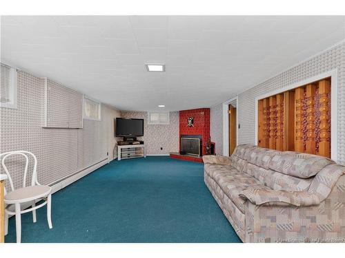 34 Smith St, Moncton, NB 