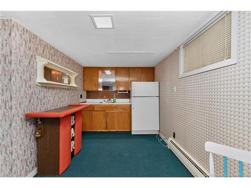 34 Smith St, Moncton, NB 