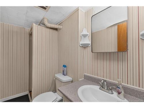 34 Smith St, Moncton, NB 