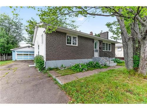 34 Smith St, Moncton, NB 