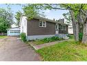 34 Smith St, Moncton, NB 
