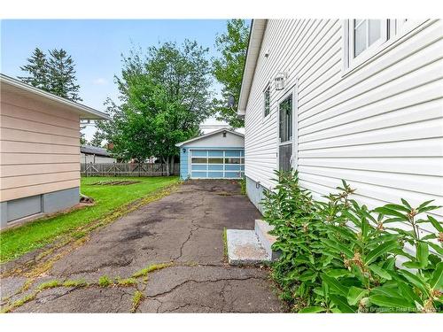 34 Smith St, Moncton, NB 