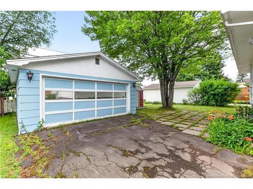 34 Smith St, Moncton, NB 