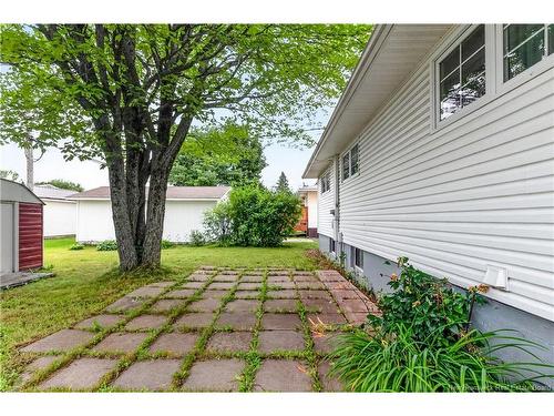 34 Smith St, Moncton, NB 