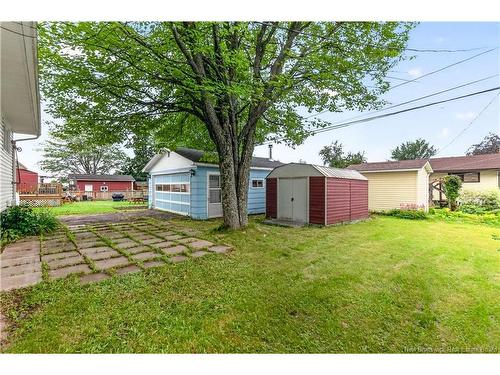 34 Smith St, Moncton, NB 