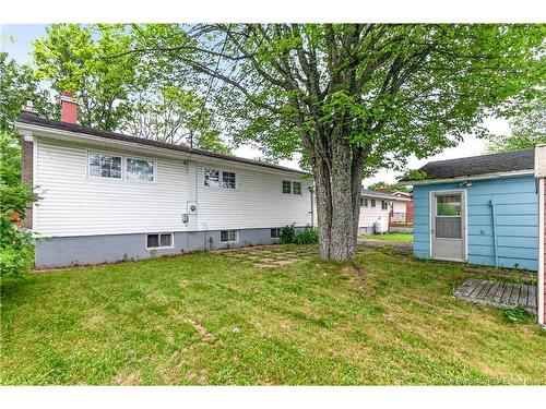 34 Smith St, Moncton, NB 